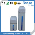 2t/H Water Softener for Home Use